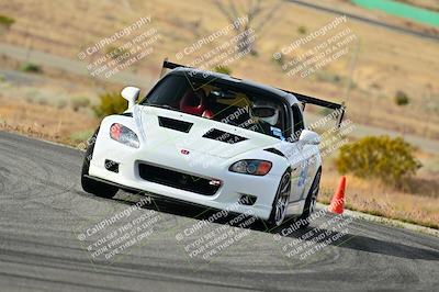 media/May-03-2025-Speed Ventures (Sat) [[ededc6c3fe]]/Red Group/Session 1 (Turn 4)/